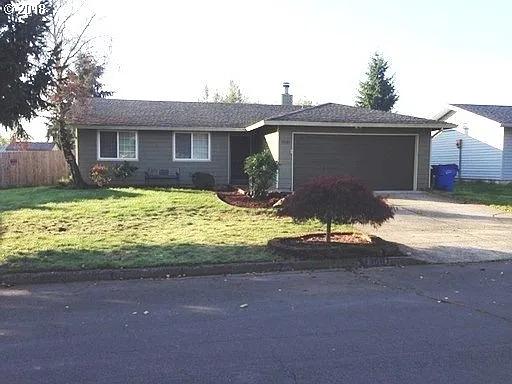 15601 SE 12th St photo 1