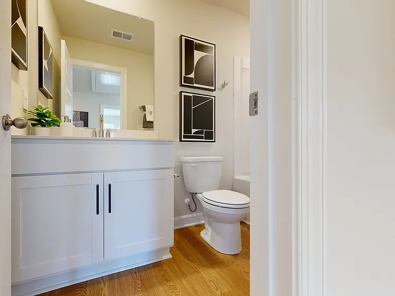 300 Gerard Cir — Photo 14