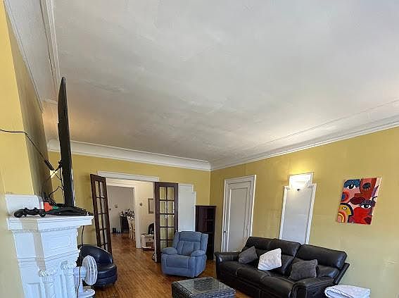 5th image of 1116 Cook Ave APT 28