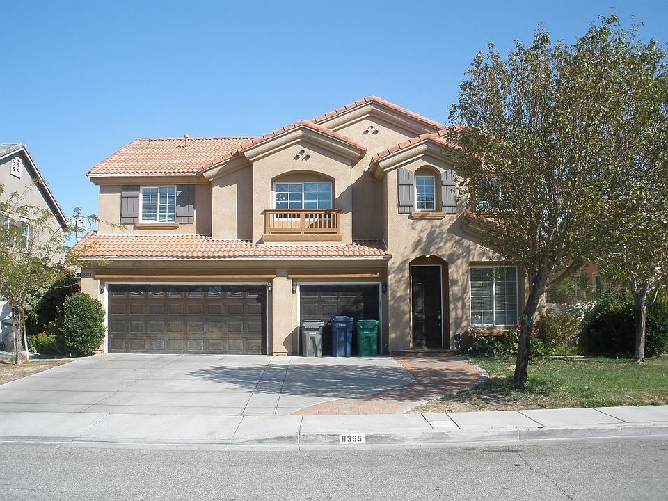 1st image of 6355 Vittoria Ave