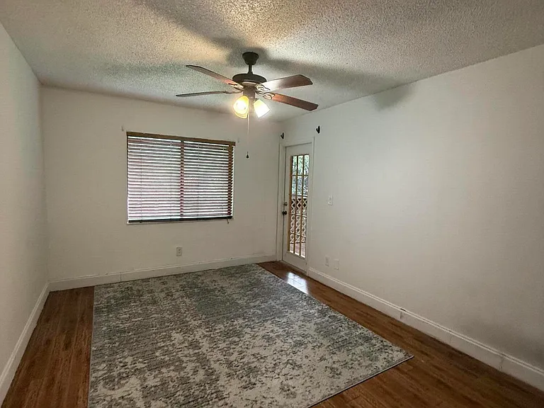 4259 NW Wood Ride #E — Photo 22