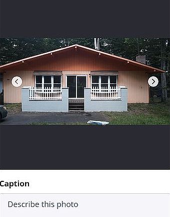 2nd image of 4741 Brentwood Dr