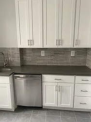 Rented by Voro New York