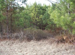 704 Wildwood Ln, Lugoff, SC 29078