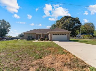 2944 Barton Rd, Crestview, FL 32539