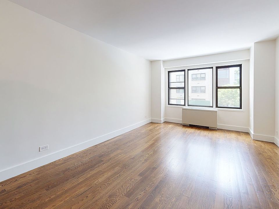 1st image of 220 E 63rd St APT 6L