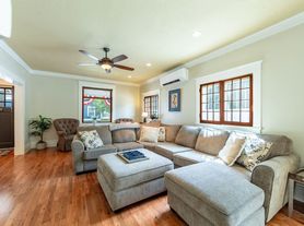 713 W Woodland Dr, Coeur D Alene, ID