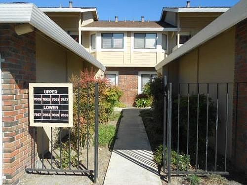 1st image of 7667 Arbor Creek Cir #12