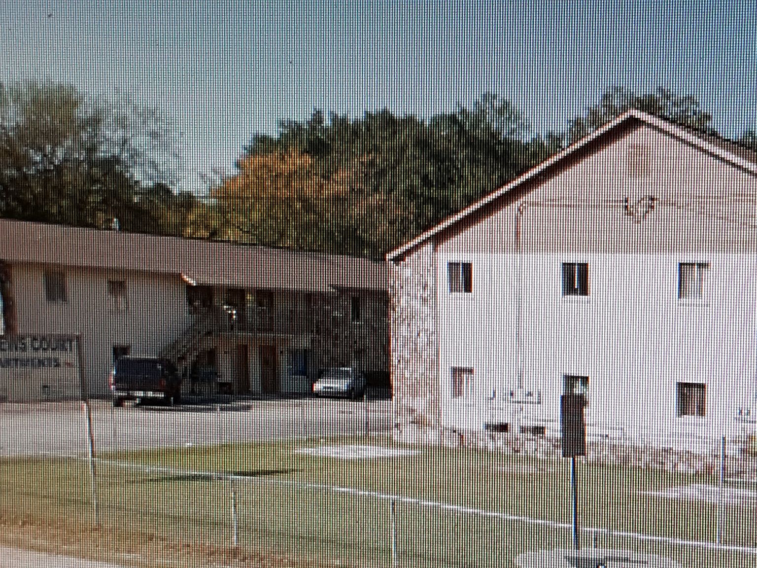 Cusseta dating anyone died