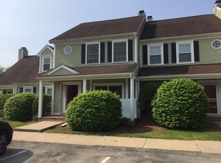 4 Cadogan Way #4, Nashua, NH 03062