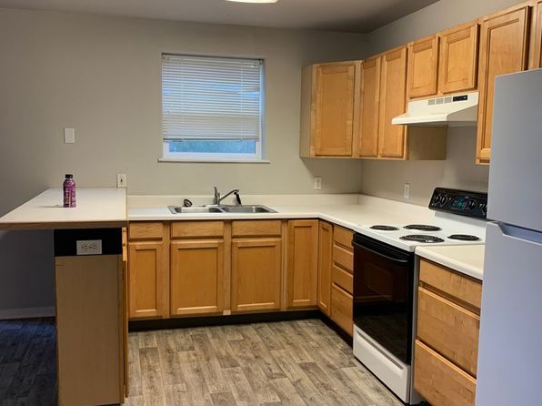 1638 Mill Alley, 1638 Mill Aly #B, Eugene, OR 97401