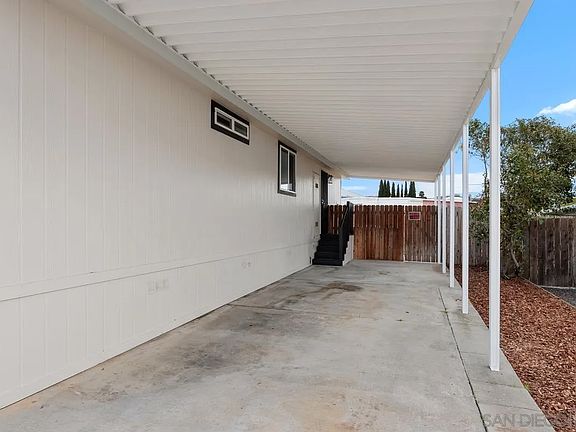 2nd image of 1750 Citracado Pkwy Space 44