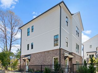3346 Springhaven Ave, Atlanta, GA 30354