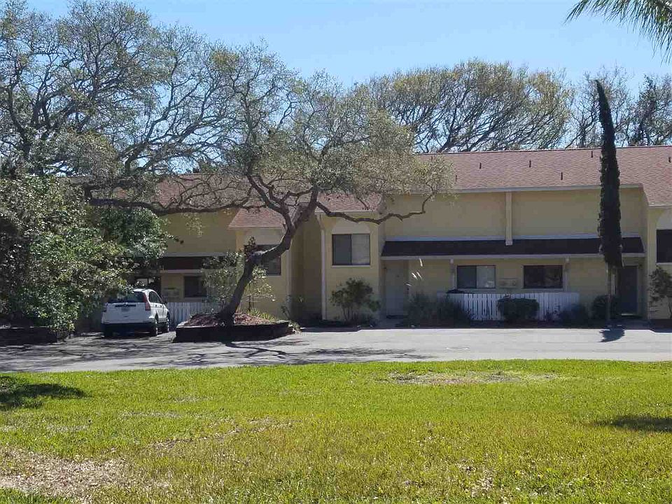 1st image of 3960 A1a S Unit 802