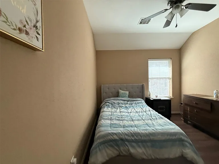 2307 Horned Owl Dr — Photo 11