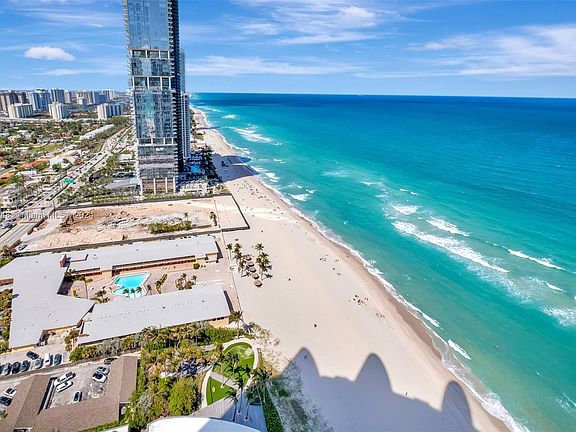 4th image of 18201 Collins Ave APT 4308