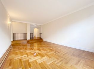 35-53 82nd St #5C, Jackson Heights, NY