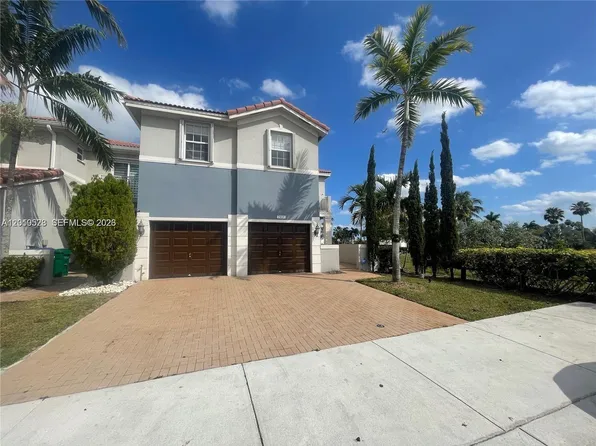 7931 NW 114th Ct, Doral, FL 33178