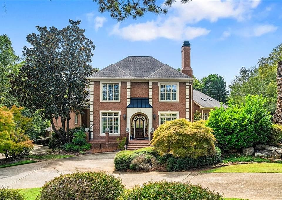 1st image of 3832 Wesley Chapel Rd