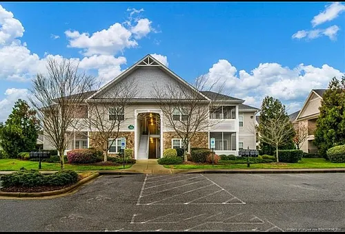 321 Gallery Dr Photo 1