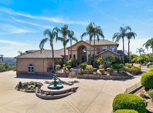 4184 Pleasant Hill Rd, Lincoln, CA 95648