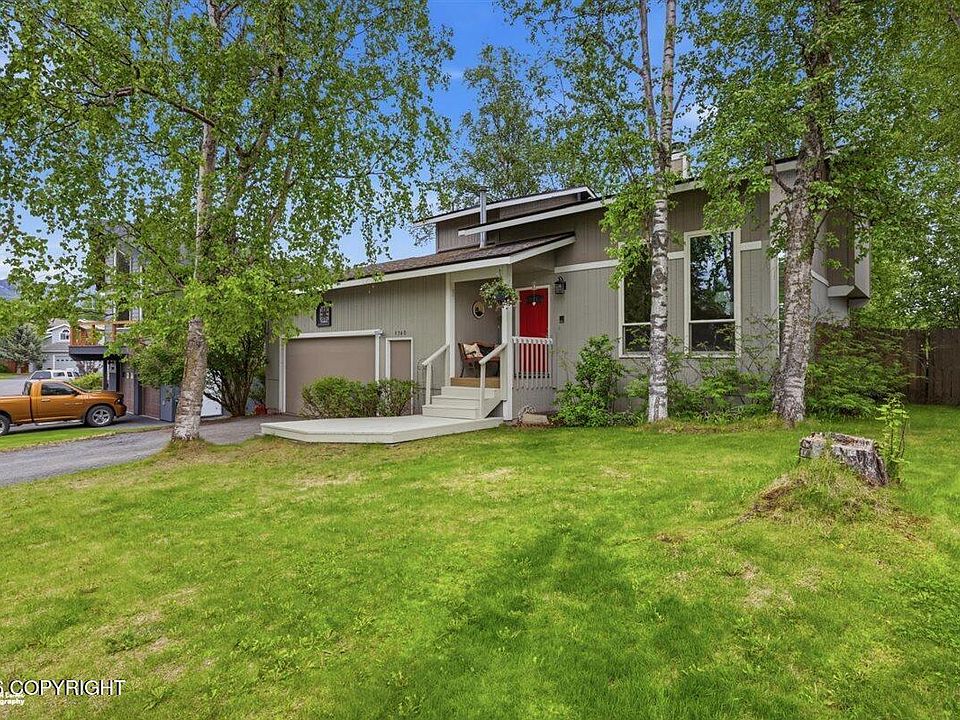 1st image of 3340 Starboard Ln