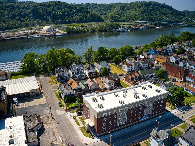 Owens Greene Senior Living — Photo 6