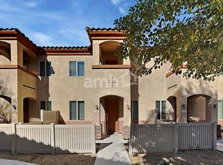 20025 N 20th St UNIT 130, Phoenix, AZ 85024