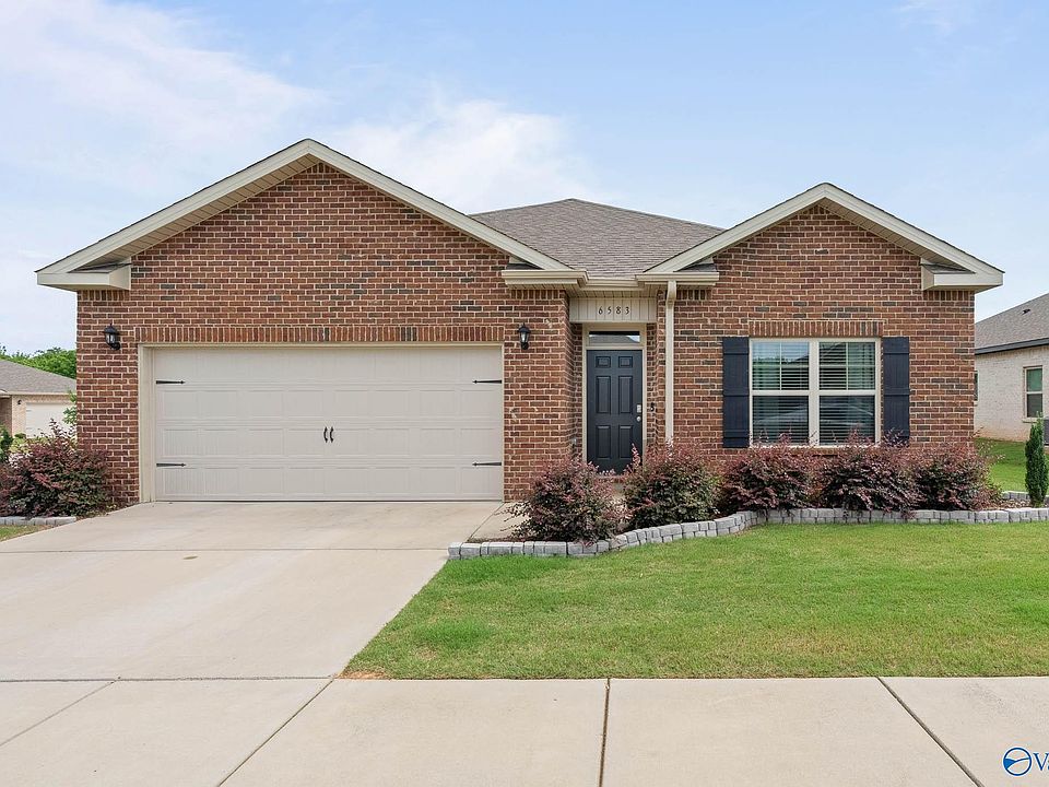 1st image of 6583 Moon Crest Ln NW