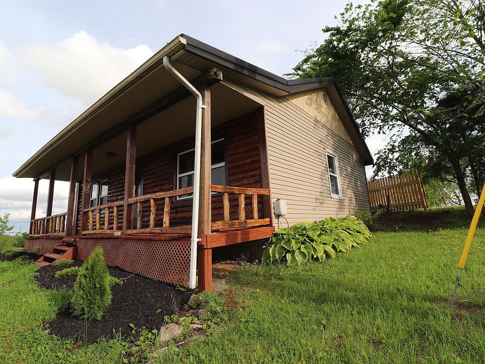 1887 Kentontown Rd, Mount Olivet, KY 41064 MLS 613483 Zillow