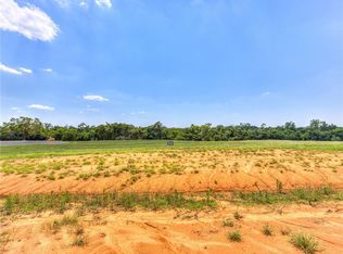 1135 Valley View Ln #25, Blanchard, OK 73010