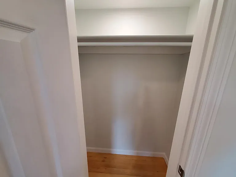 1741 Commonwealth Ave #2 — Photo 16