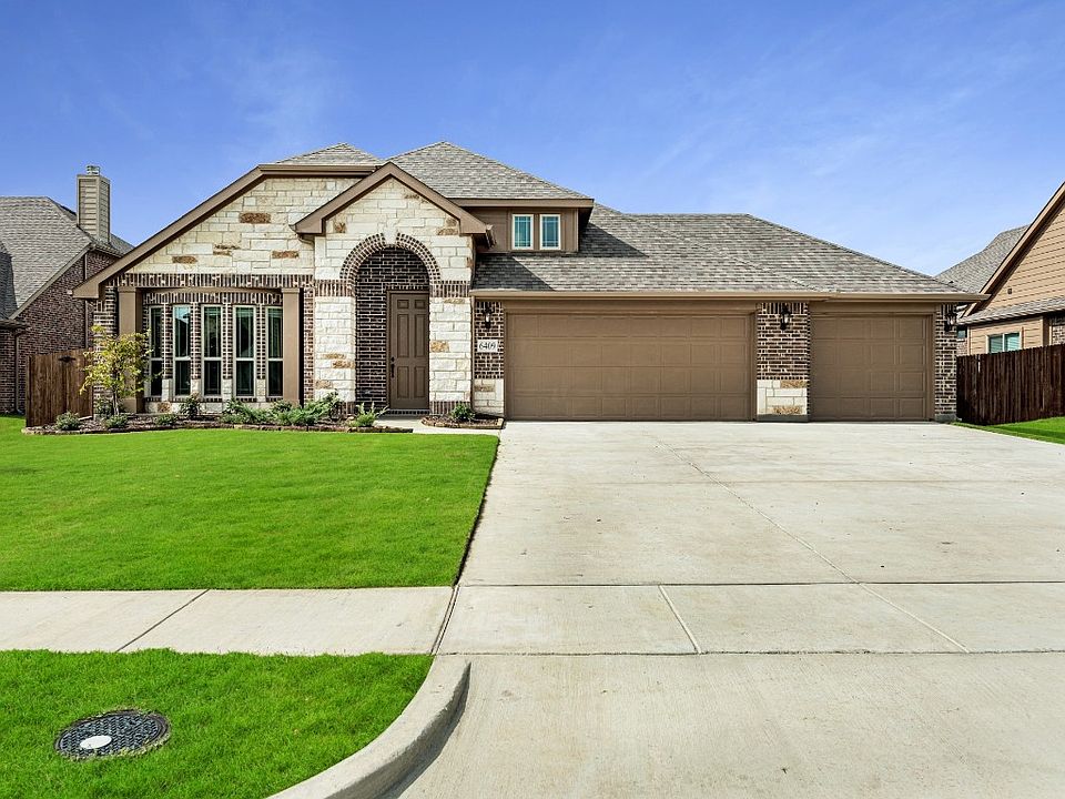 1st image of 6409 Dartford Dr