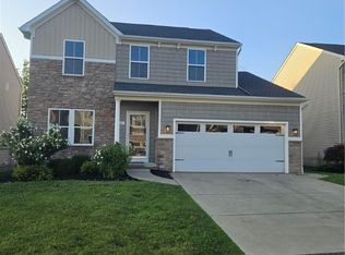 6260-31 Eckhardt Rd, Lake View, NY 14085