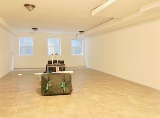 8438 Lefferts Blvd APT 1, Kew Gardens, NY 11415
