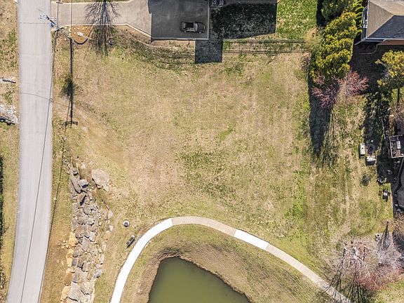 5th image of 127 Caudill Dr Lot 110