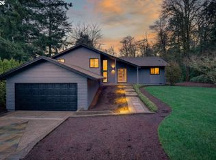 350 NW 87th Ave, Portland, OR