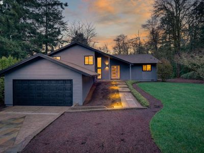 350 NW 87th Ave, Portland, OR, 97229