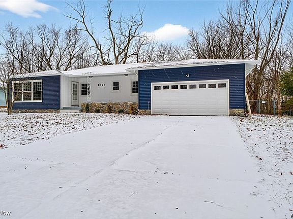 3rd image of 1326 Marview Dr