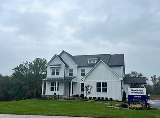 14618 Seneca Farms Rd, Germantown, MD 20874