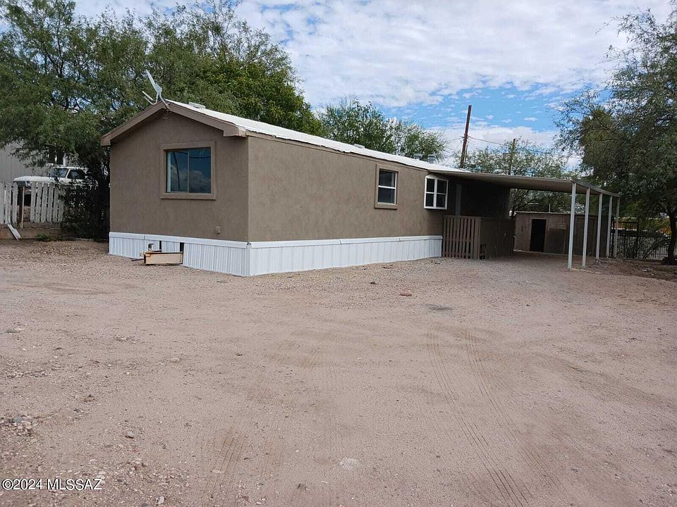 1st image of 10169 S Sun Valley Ave
