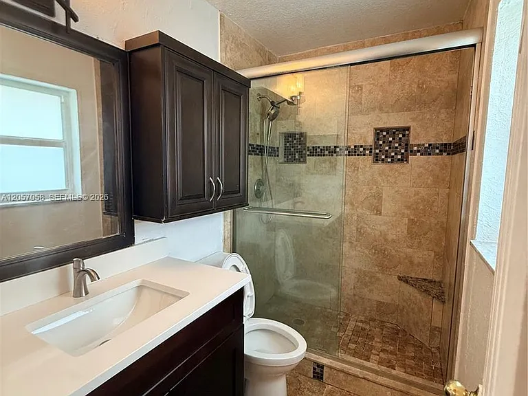 4120 NW 78th Ln — Photo 10