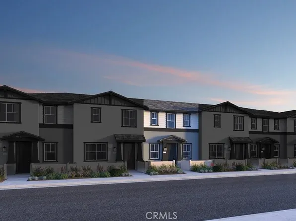 33227 Opal Glass Dr, French Valley, CA 92596