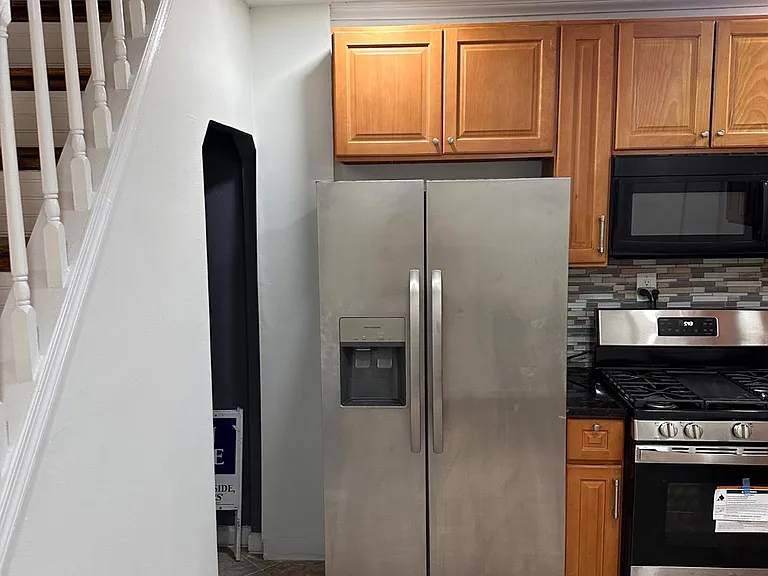1338 S Hicks St — Photo 21