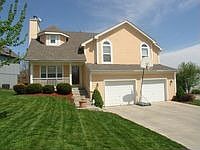 1st image of 3809 N 113th St