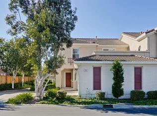 380 Sutterwind Dr, Milpitas, CA 95035