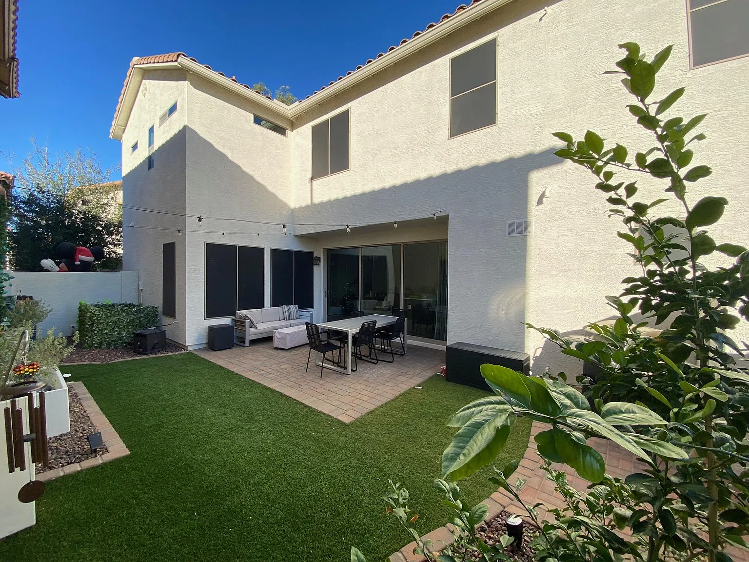3510 S Winter Ln — Photo 3