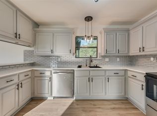 123 Chaperial Rd, Corsicana, TX 75110