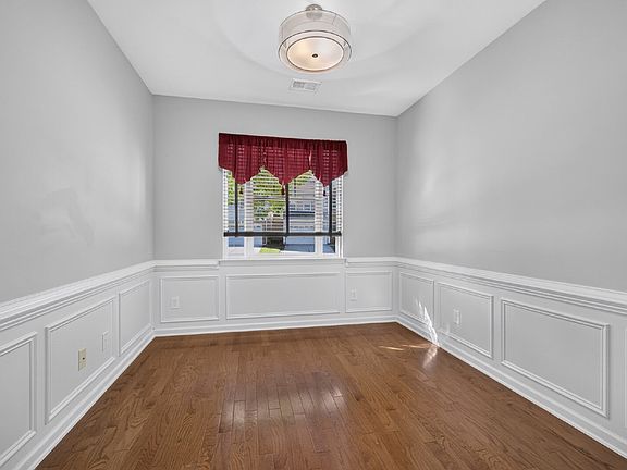 5th image of 6212 Cape Charles Dr