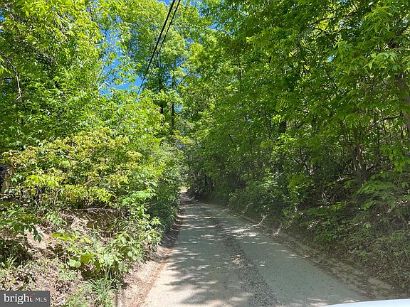 4th image of 6815 Marshall Rd